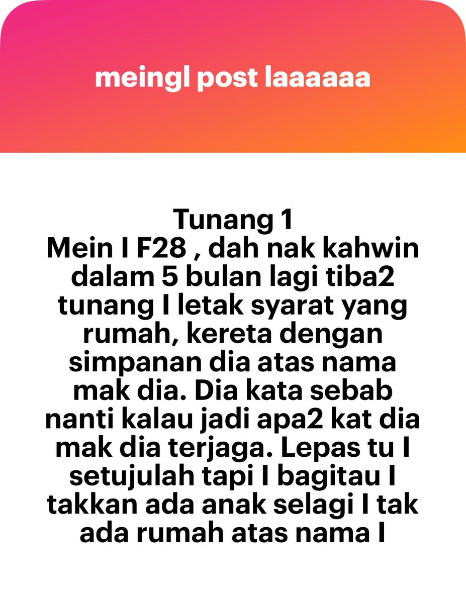 🔺meingl🔻 tweet media