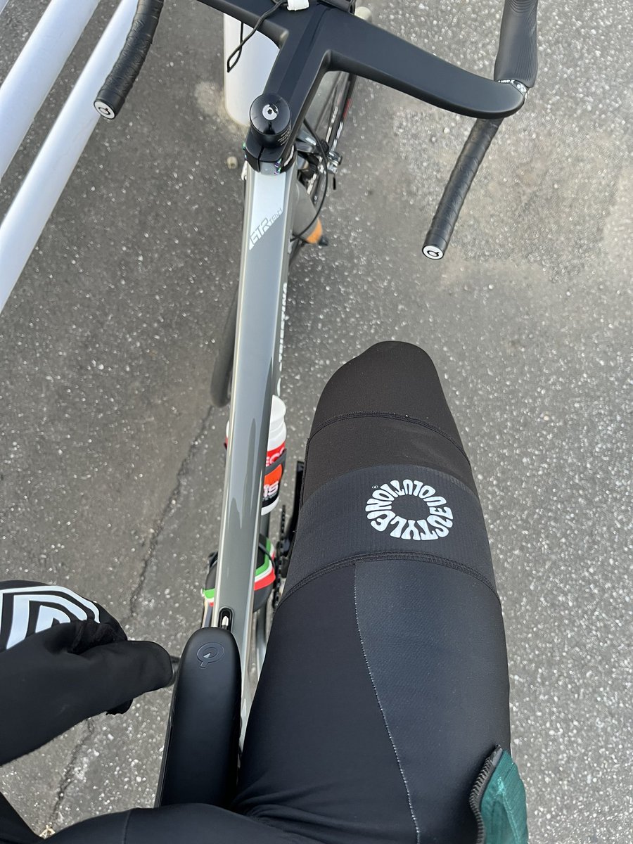 公式】STYLE_EVOLUTION (@style_evo_) / Posts / X