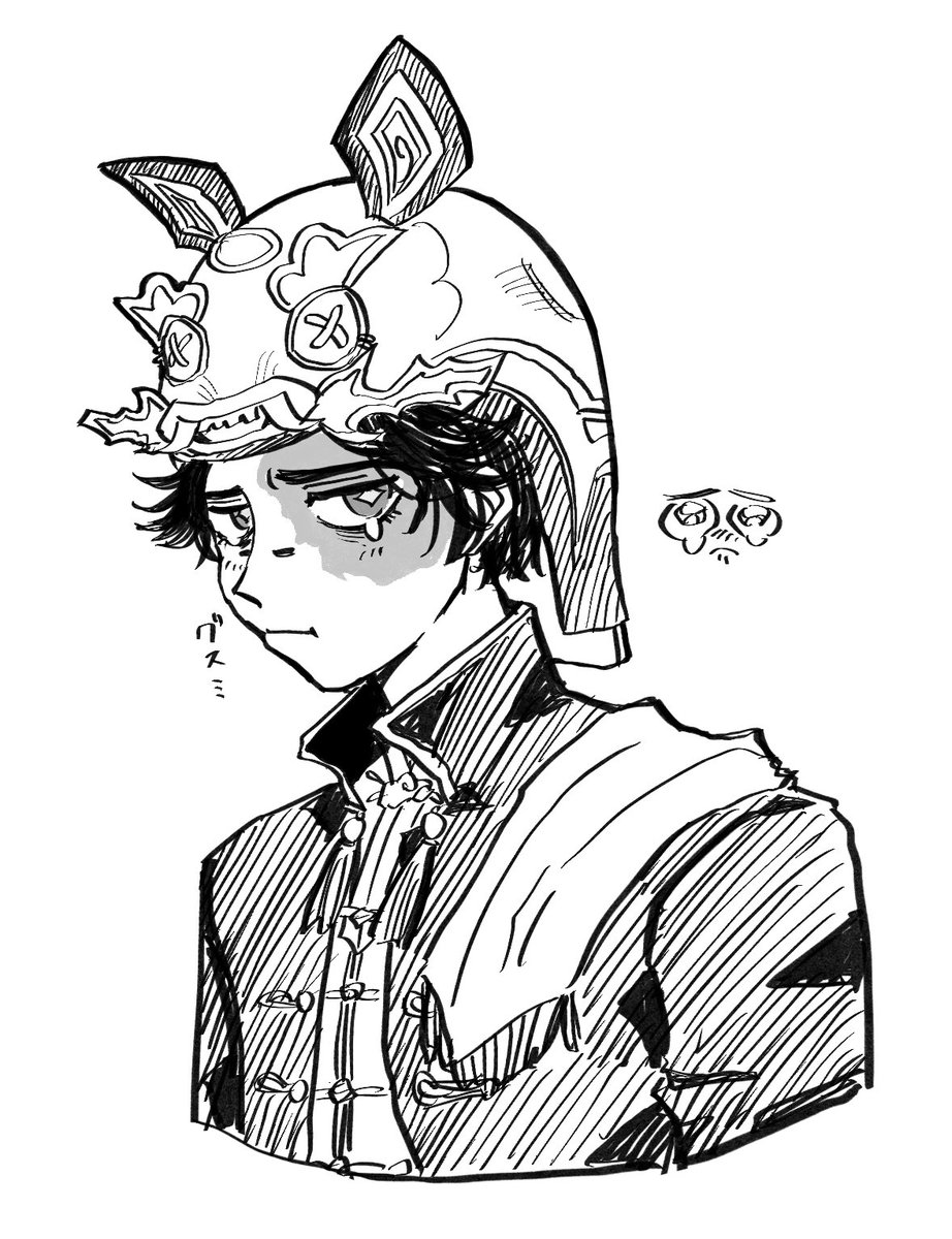 ﾁｮメ(東5 て17a) (@qm9_9mq) on Twitter photo 