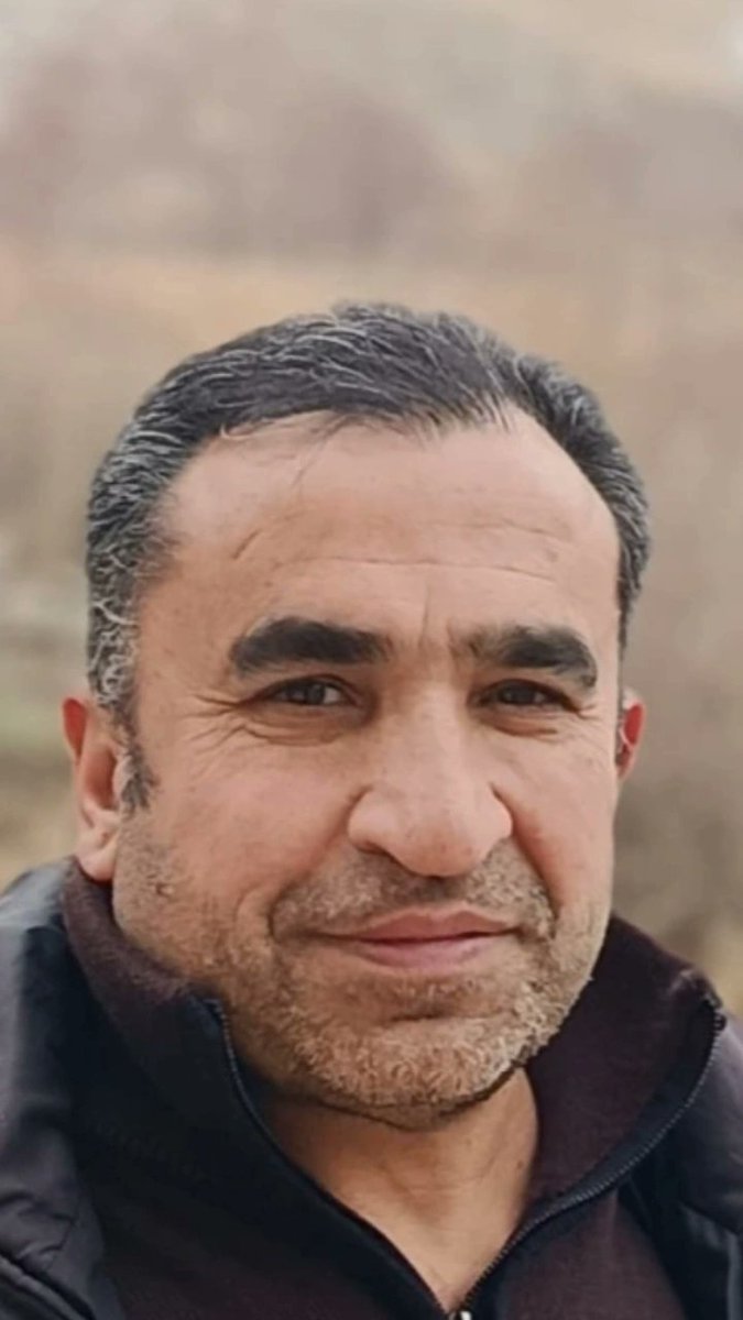lhaness's tweet photo. #Yoldan önce #Arkadaş, 
#Evden önce #Komşu edin.! https://t.co/lmB9eb7sk2