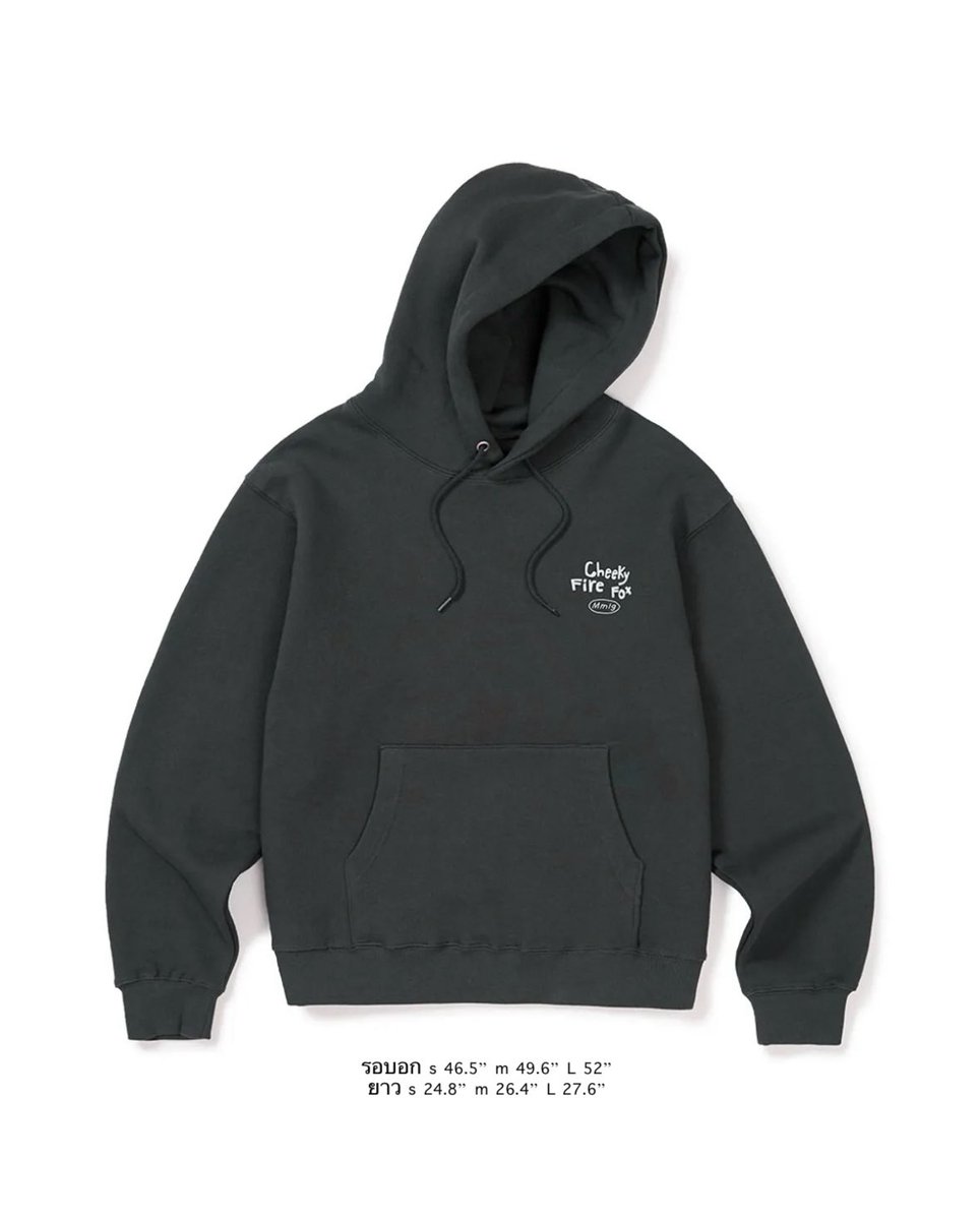 suffsun ◡̈⃝♡ ꒰ พรี mardi marithe ⊹ 🧀🌧 tweet media