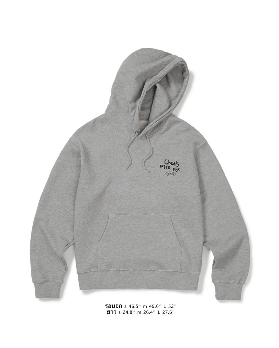 suffsun ◡̈⃝♡ ꒰ พรี mardi marithe ⊹ 🧀🌧 tweet media