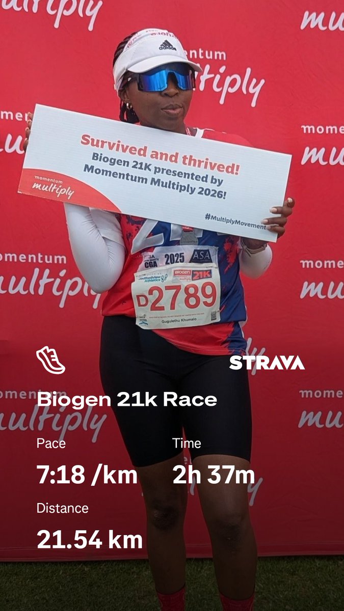 Gugu Khumalo tweet media