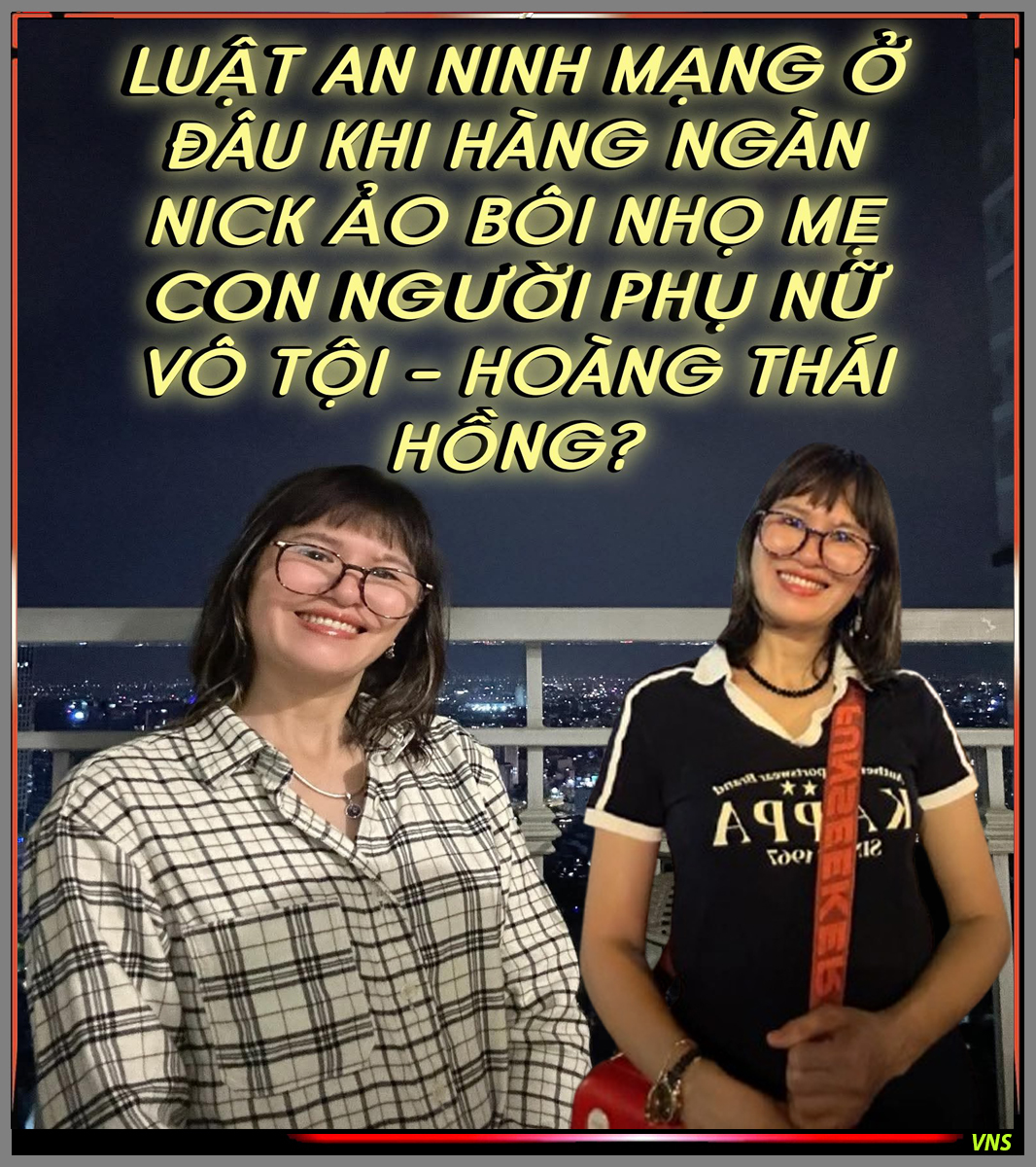 Trần Đình Vũ tweet media