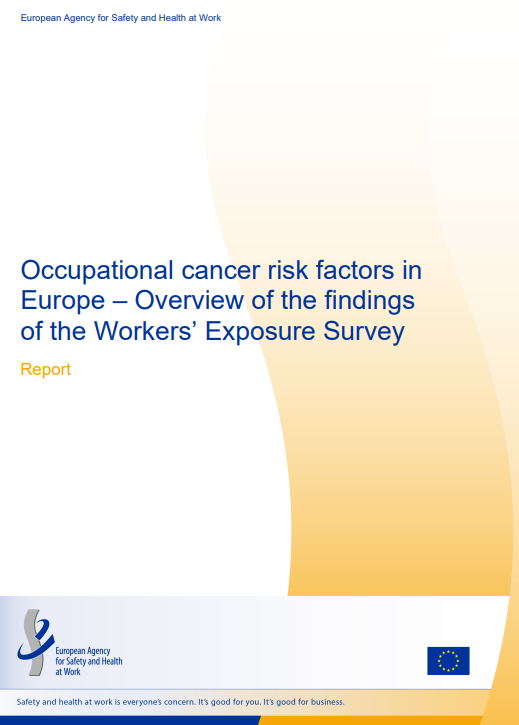 Aléa Contrôles tweet media