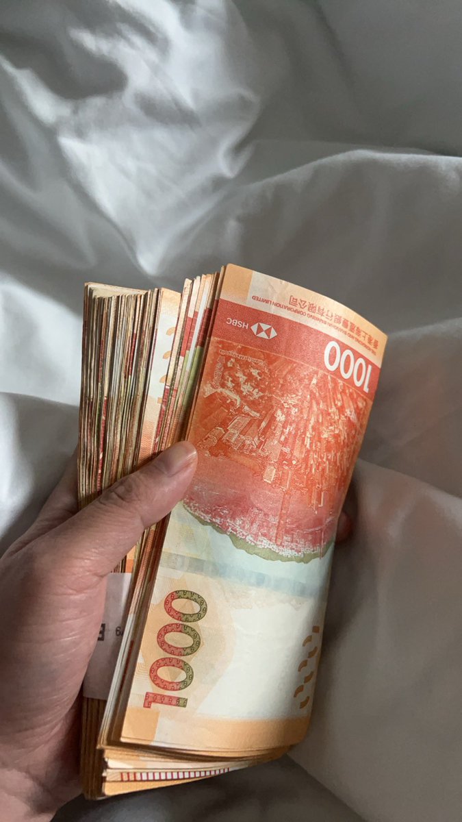 赚币买饼 tweet media