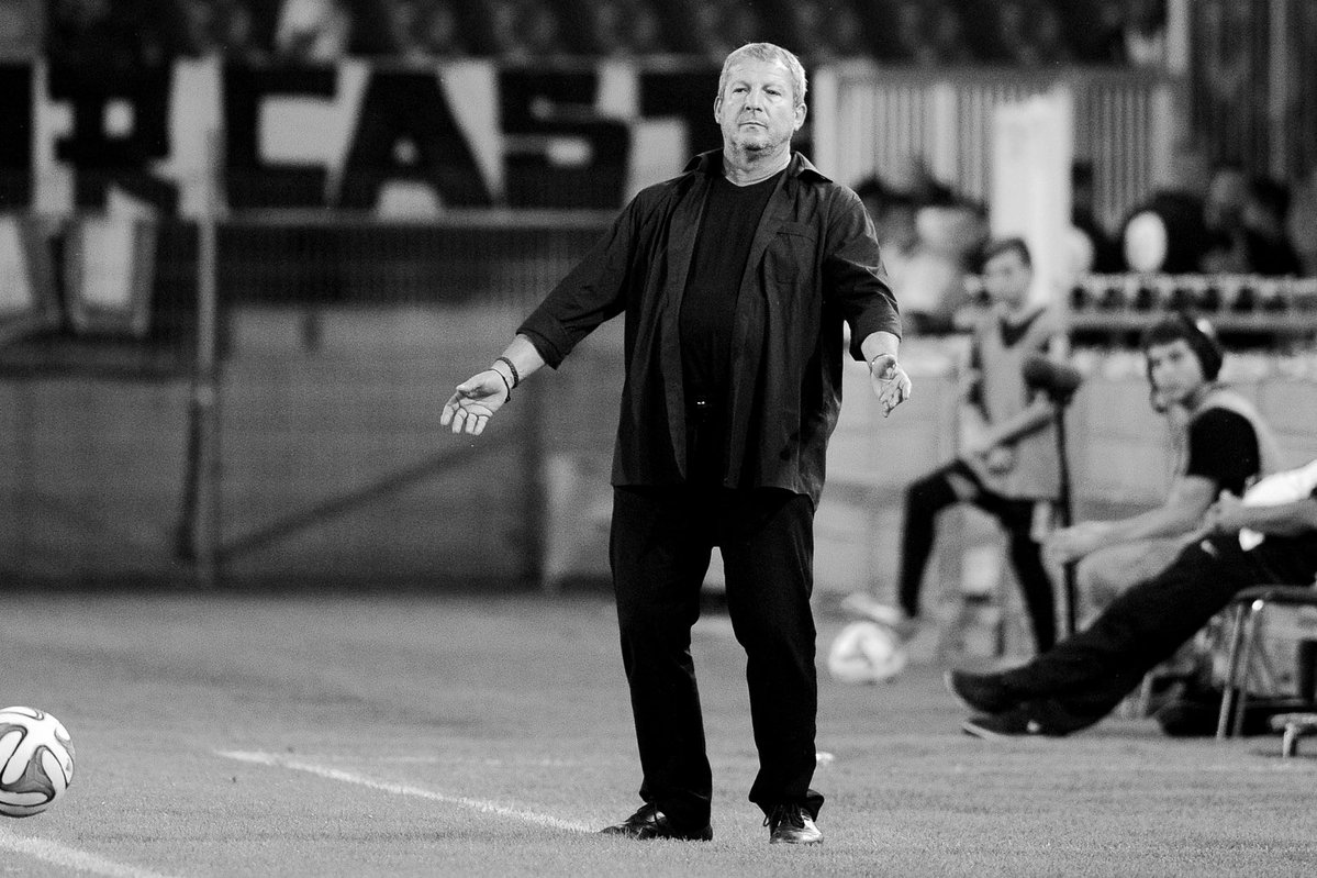 Trois Films Qui M'ont Appris À Pleurer, image size:1199x799