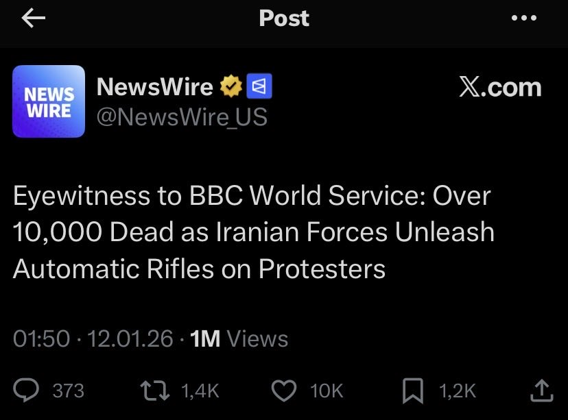 We’re in the speculative Imperialism stage of late Capitalism.