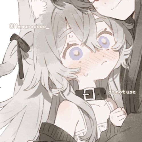 Memurooooo_'s tweet image. 