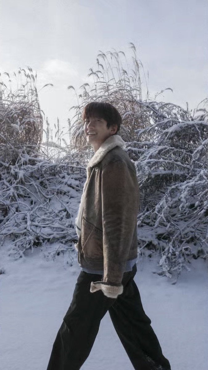 느좋의 대명사 지창욱
넘 조아서 트위터 뛰어옴