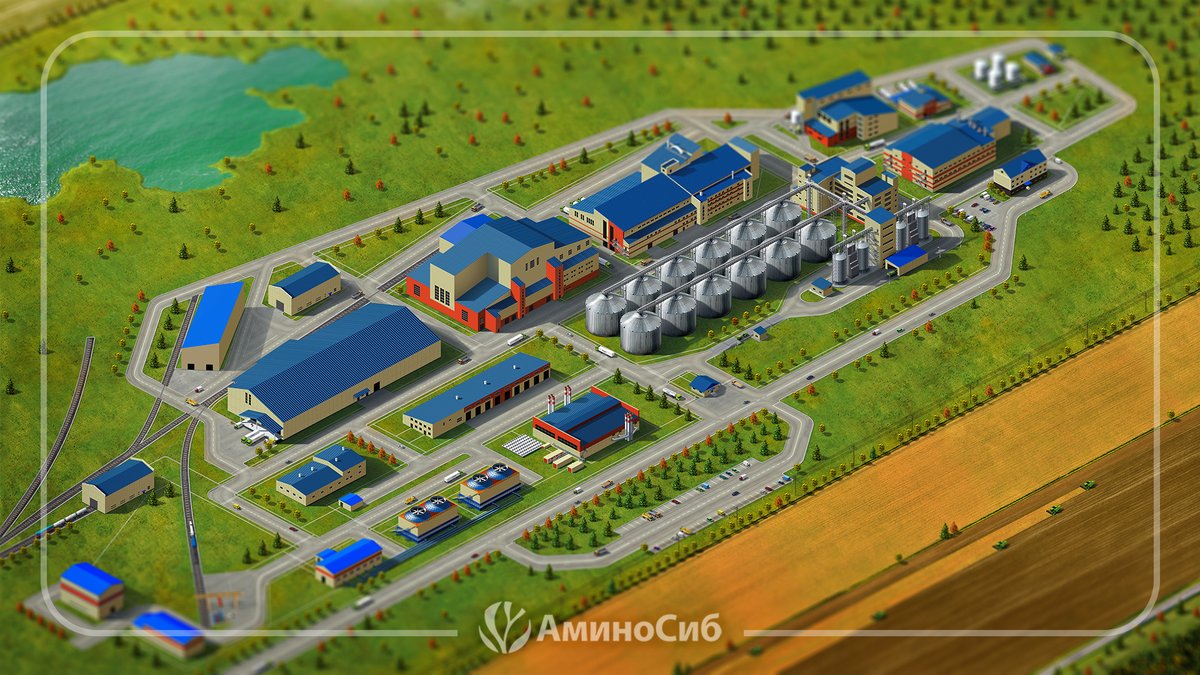 AminoSib's tweet photo. Уважаемые партнёры! Приглашаем вас подробнее ознакомиться с продуктами #Аминосиб в удобном формате интерактивных web-презентаций.

🔹 Общая продуктовая презентация Аминосиб: https://t.co/INXAANlaIq https://t.co/RgepyQ3Xuw