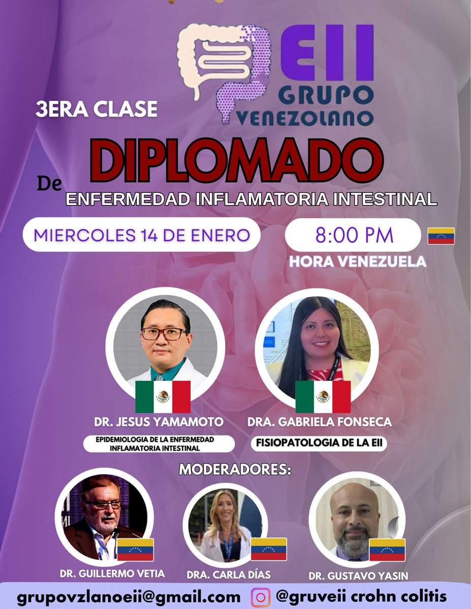 Guillermo Veitia V. tweet media