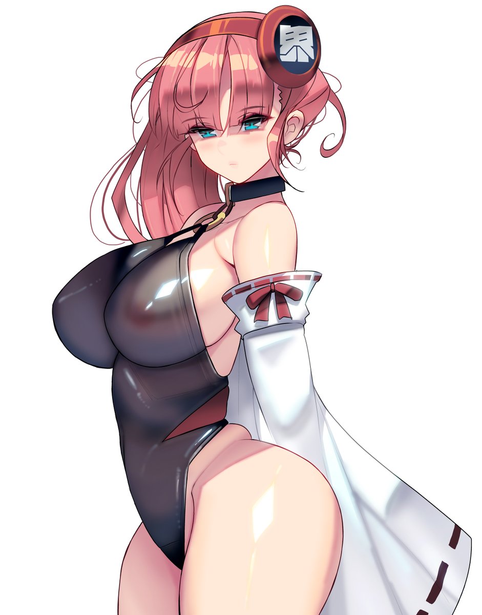 丁度よい大きさのおっぱい
https://t.co/0Th2lm2CBC 