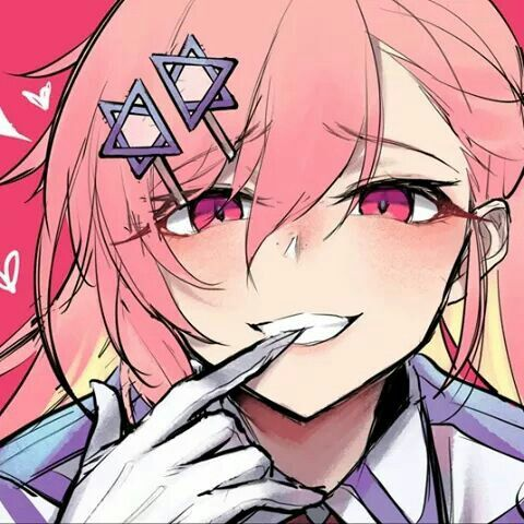 CRNH-san ⛩️🇯🇵👘🗾㊗️🎌 tweet media