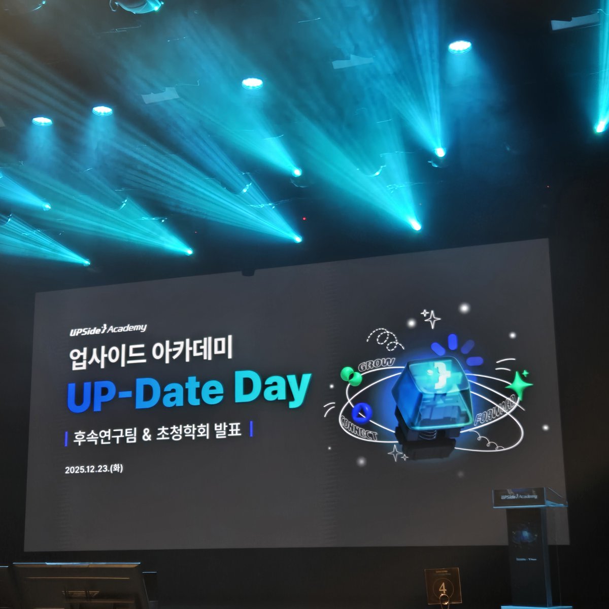 추출디비🙹【TG : @FACTDB】ꕩ최신코인디비해커중개.ube