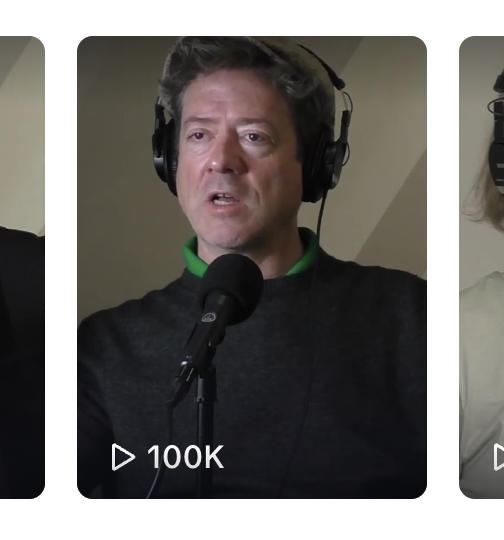 Free Cities Podcast tweet media