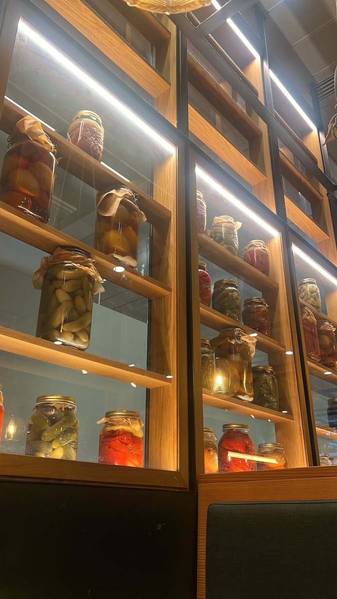 Hâlin hâlinde olana sanat dememek mümkün mü?