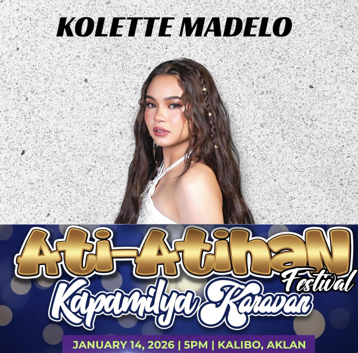 RAVETTE OFFICIAL tweet media