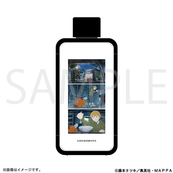 チェンソーマン グッズ&情報 (@goodschainsaw33) / Posts / X