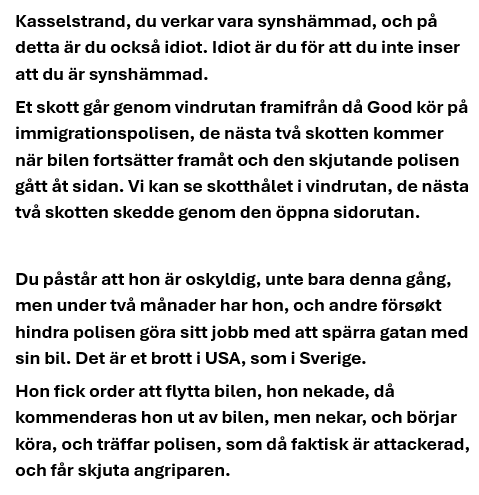 Per Perald tweet media