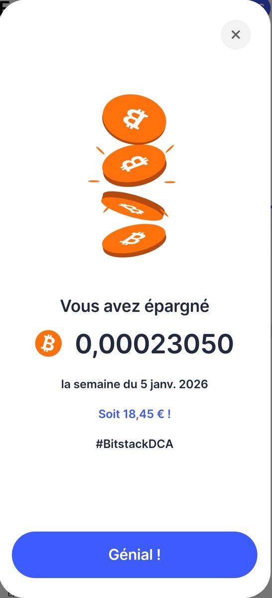 Zaco tweet media