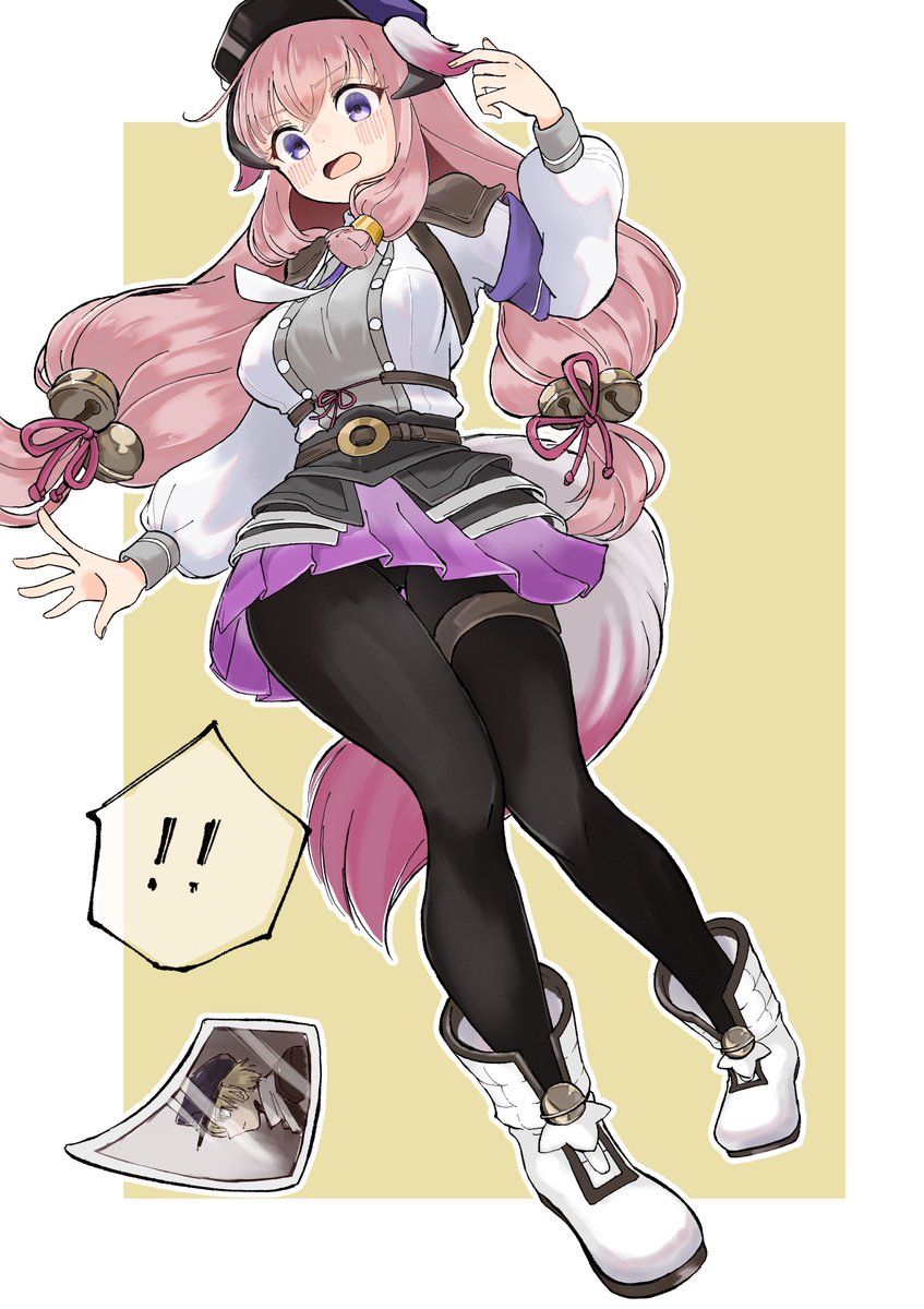 白湯様 今月に入谷でオープンした「白水湯」に入らせてもらいました。 銭湯と