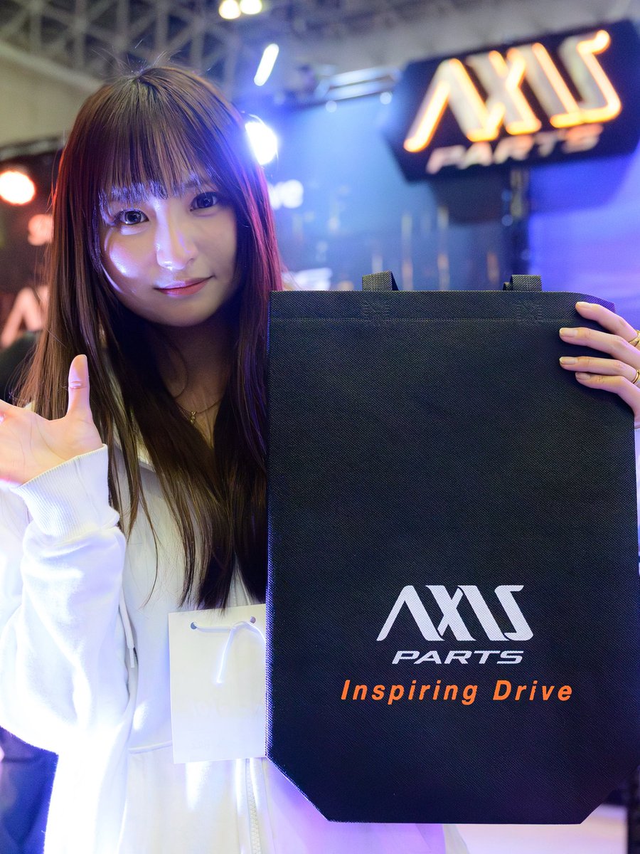 りーちゃん🚗BRZ (@Riichan_ZD8) / Posts / X