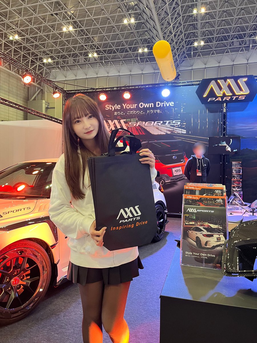 りーちゃん🚗BRZ【YouTube】 (@Riichan_ZD8) / Posts / X