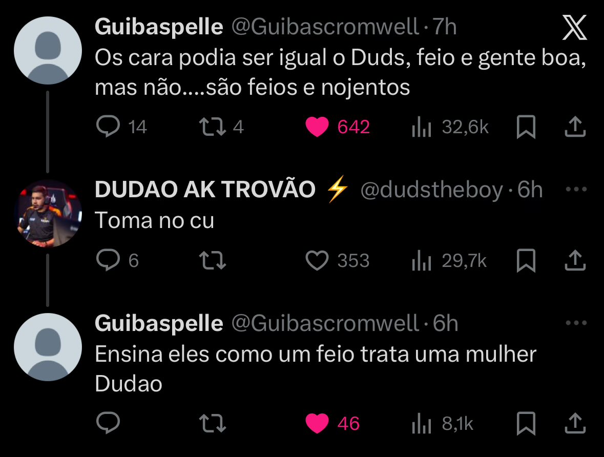 ane 🦋 tweet media