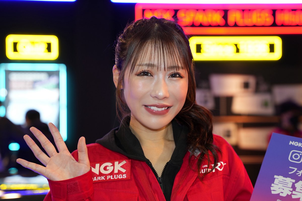 栗本紗智｜さっちゃん🏍 (@sa512chi) / Posts / X