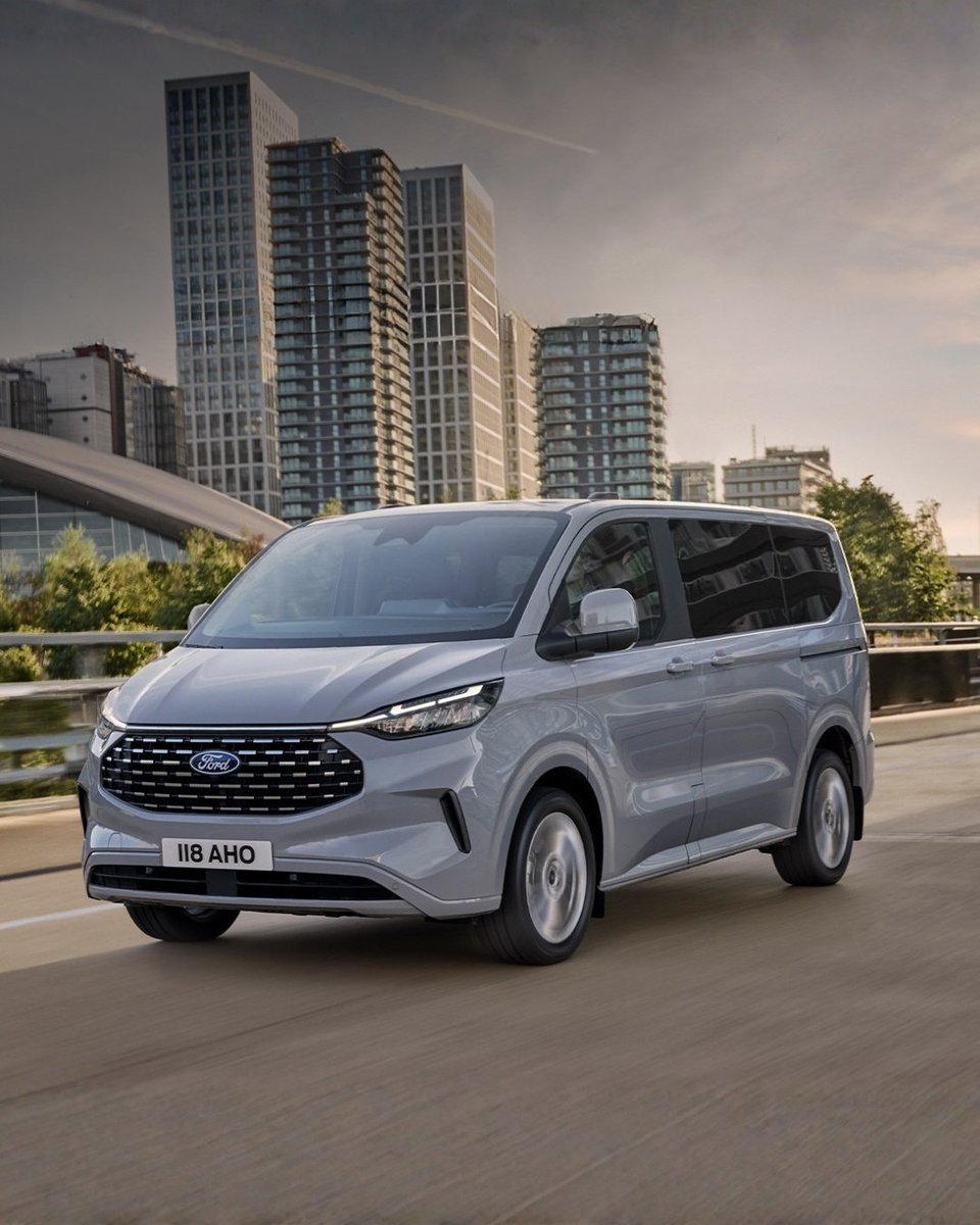 JerezMotor's tweet photo. Espacio para todo. Comodidad para todos. 🙌

El Ford Tourneo Custom convierte cada viaje en una experiencia más tranquila, práctica y capaz. 🚐✨

Cuando mover a tu gente se siente así de bien, el camino siempre suma. 💙

#TourneoCustom #Ford #JerezMotor #FordTourneoCustom https://t.co/bb2nLlDB1e