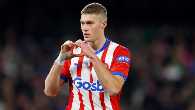 Çubuklu Sports tweet media