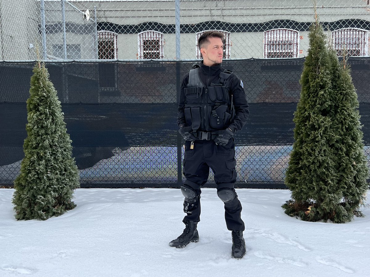 CStilesMedia tweet media