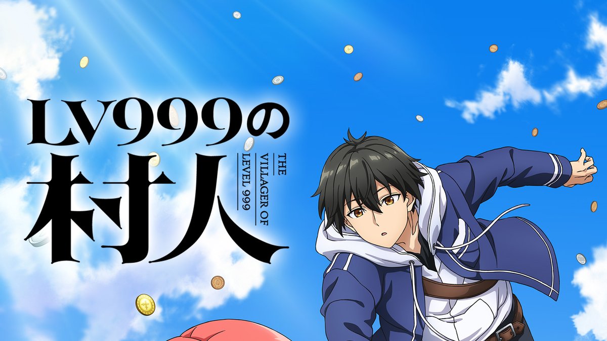 星月子猫@全力でゲーム作成中 (@konekodayo00) / Posts / X