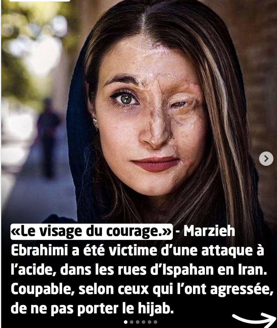 ChLECHEVALIER's tweet image. IRAN : 
        du progrès du SHAH au Moyen-Âge
        de KHOMEINI...

  - Déjà, le père du Shah, admirateur d'Atatürk, avait le clergé chiite en horreur, au point, parfois (nul n'est parfait...) de bastonner lui-même quelques mollahs...

  - Alors, son fils, Mohamed Reza…