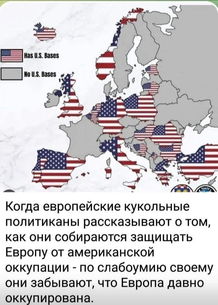 VSalamov51528's tweet image. Так оно и есть.👍😌