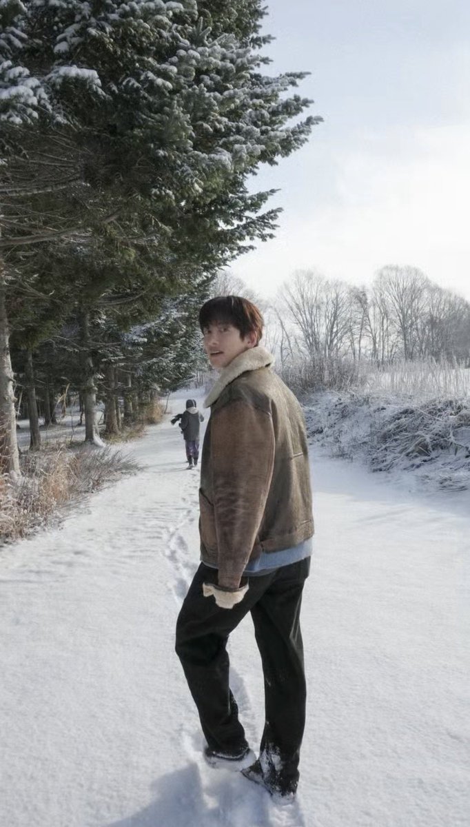 창욱아 라고 불러따..