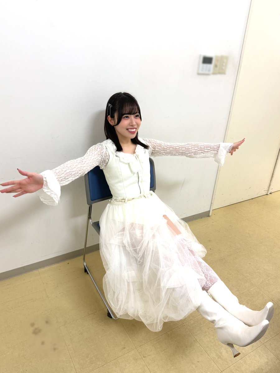 ヒ*イ様 ☘️蕾付き☘️3367⭐️グリーンリップ⭐️ 曽田園芸