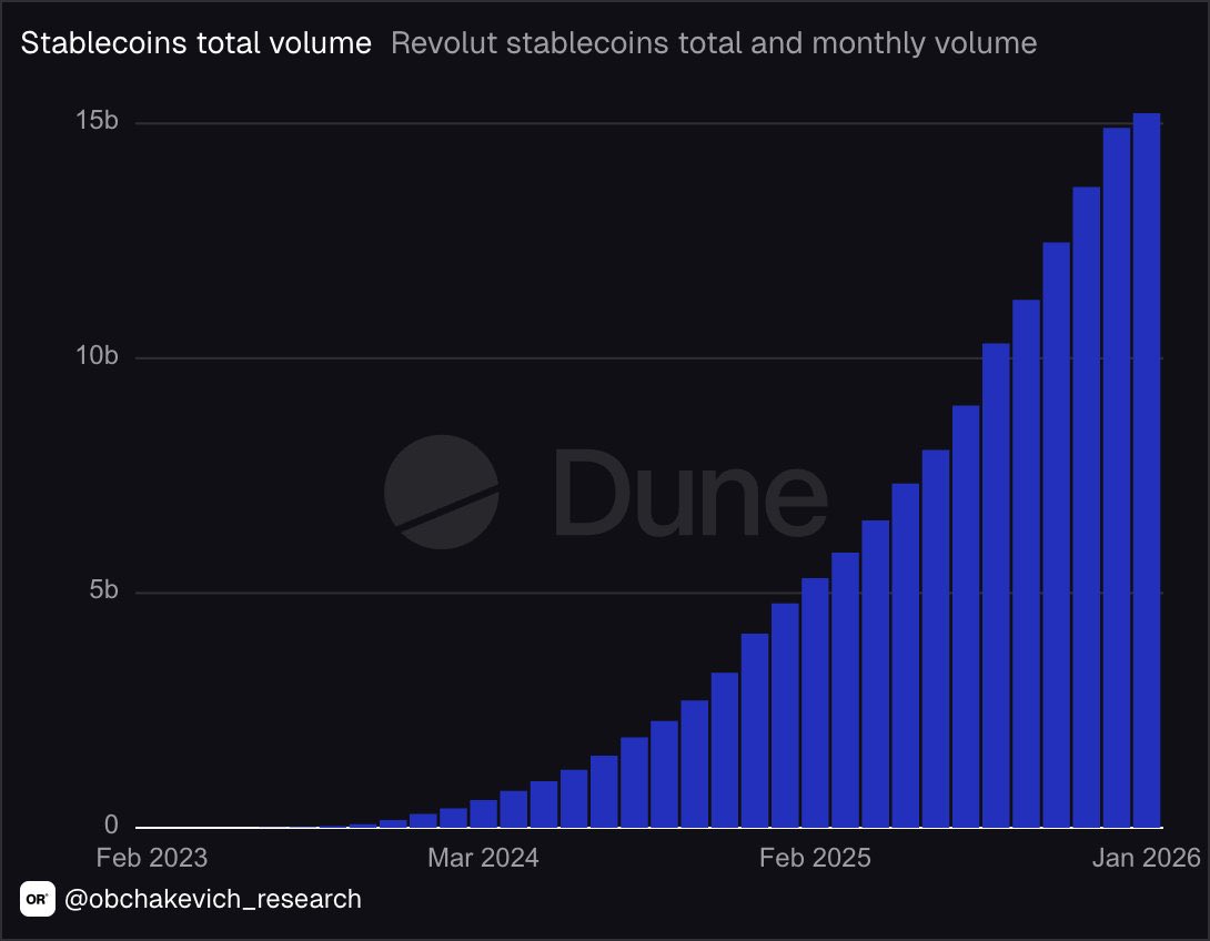 auksorn (sea/acc) tweet media