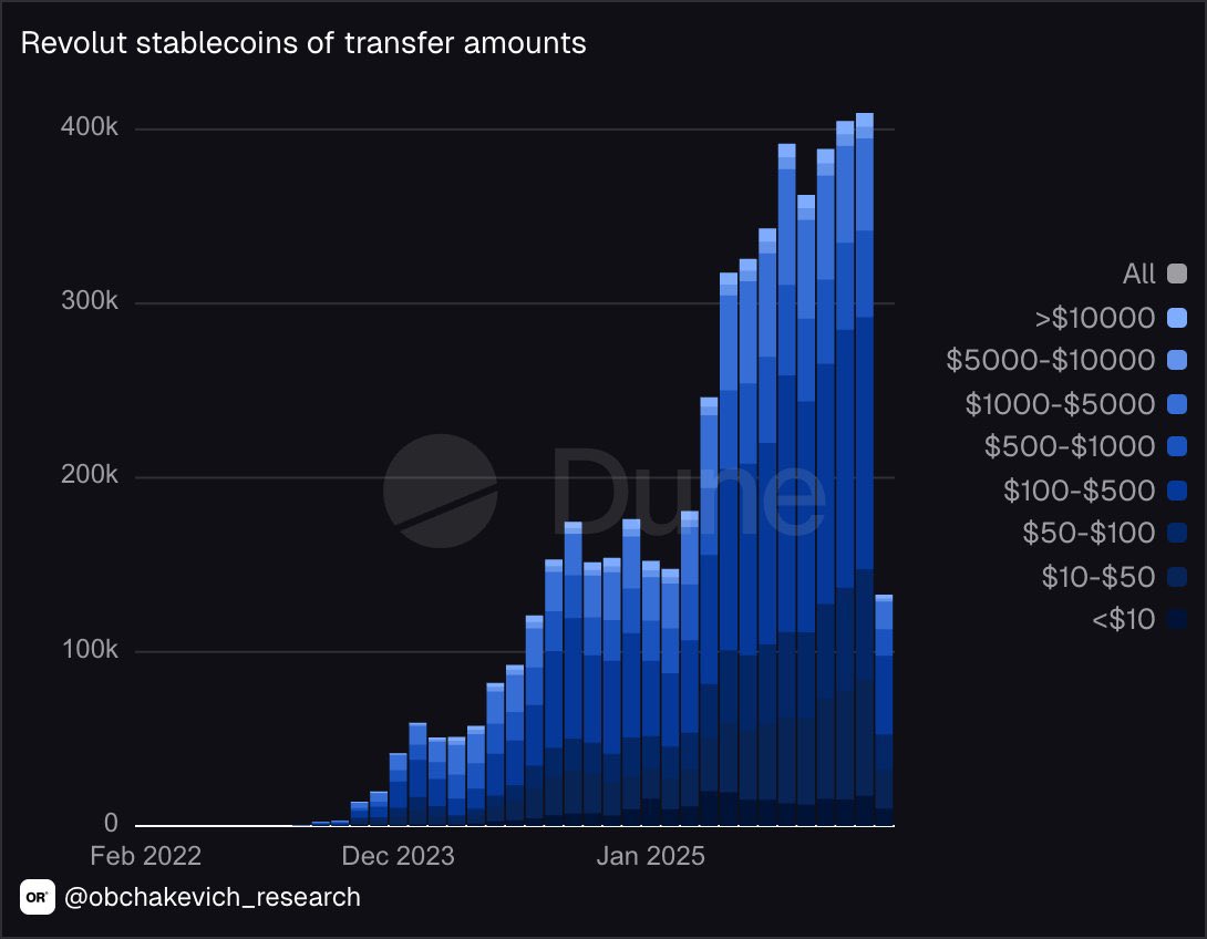 auksorn (sea/acc) tweet media