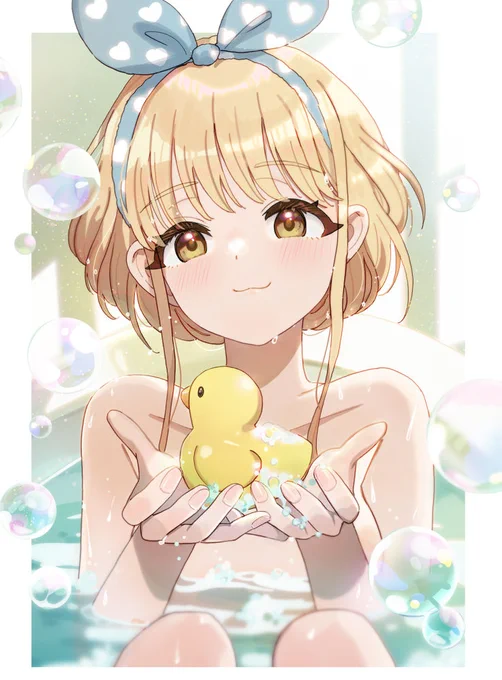ことね #学マス