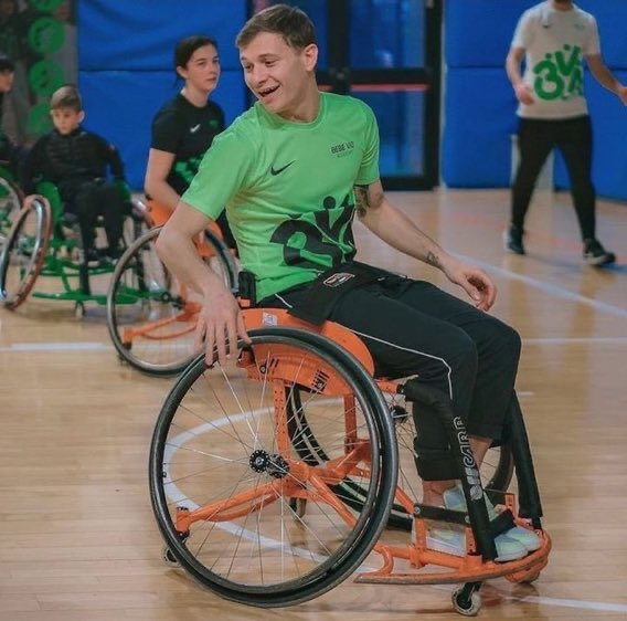 GOL IN TUTTE LE COMPETIZIONI DAL 2025

- Scott McTominay: 20 gol

- Nicolò Barella: 1 gol (gol del 4-0 vs Cremonese)