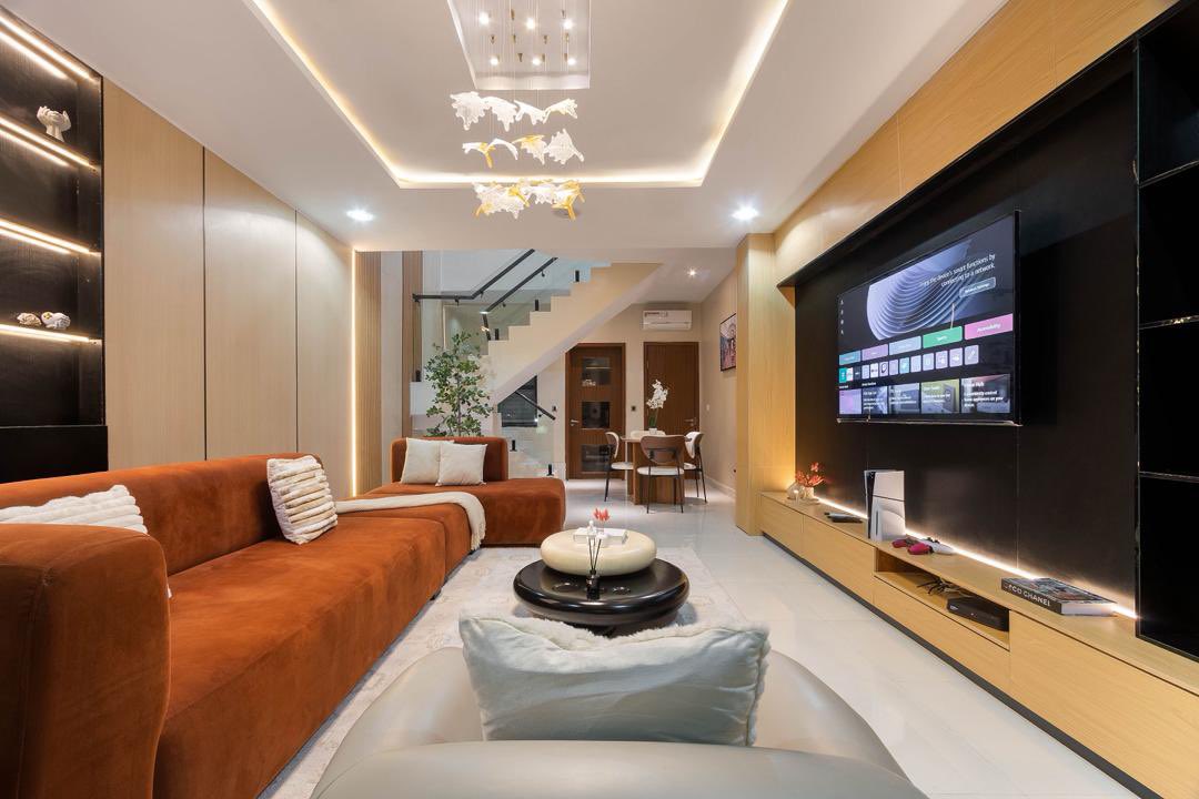 checkinng's tweet photo. CHECKin To this Beautiful 2 Bedroom Maisonette with Top Notch Amenities🧳

Location: Lekki 1 [Lagos, Nigeria]
Stay Per Night: NGN 250,000

Note: Rate is subject to change.

sku: checkin52

#checkin #hospitality #davidnartey #hotel https://t.co/rfKQfwJlPN