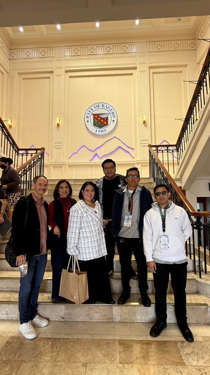 Cyber Warriors 🇵🇭 tweet media