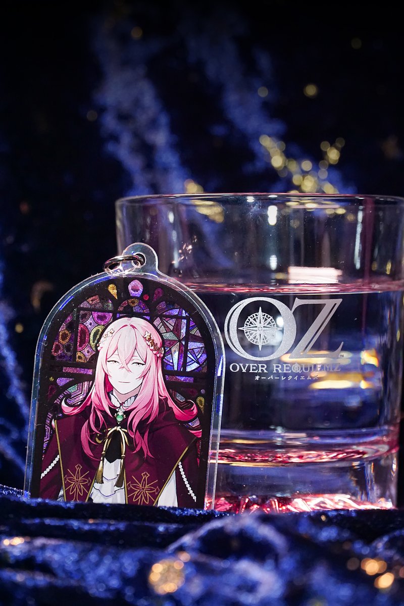 Arusuko🧸 tweet media