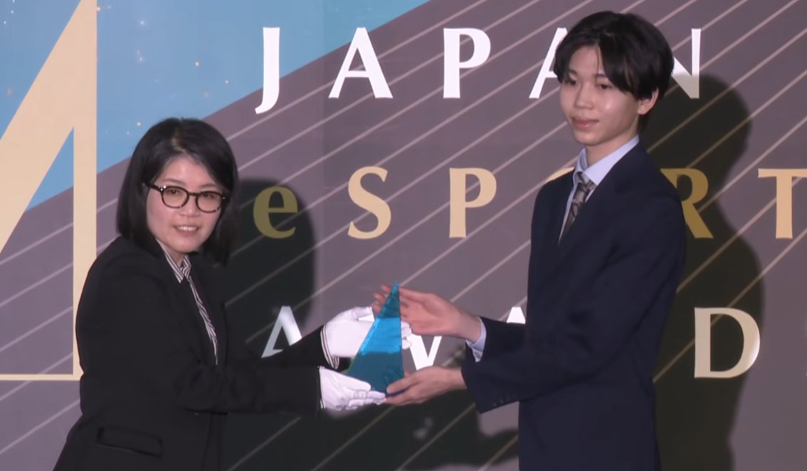 KIWOOM DRX Challenge tweet media