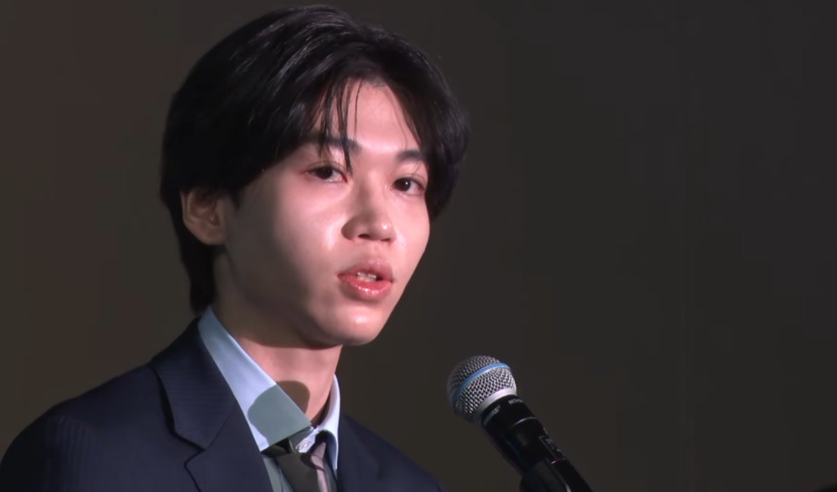 KIWOOM DRX Challenge tweet media