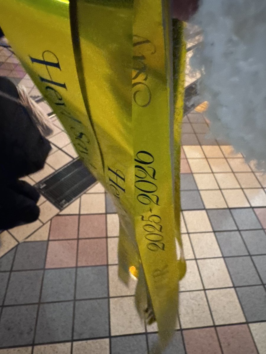mayun_ar15's tweet photo. Hey!Say!JUMP S say   

【譲】S say 銀テ 金多め

ここきてください。
お渡しします。
  #jump_譲 #jump_求 #jump_交換 https://t.co/oi9npZdu3K