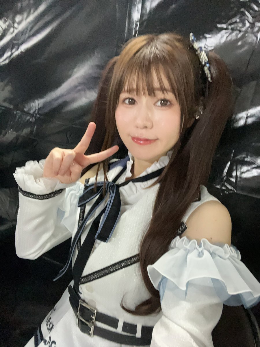 大空直美 サイン入りチェキ タマモクロス 声優 大空直美 (@osorasan703) / Posts / X