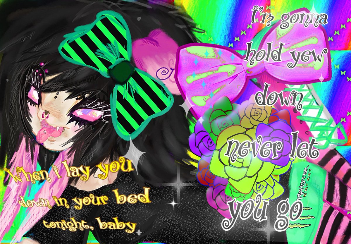 4 <a href="/IBASSYOU2THEMAX/">ibassyou</a>